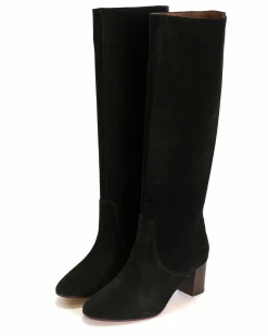 Anonymous Copenhagen Henriette^ Boots