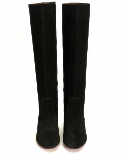 Anonymous Copenhagen Henriette^ Boots