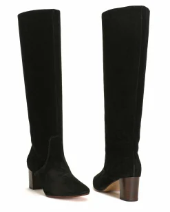 Anonymous Copenhagen Henriette^ Boots