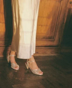 Anonymous Copenhagen Hermine^ Sandals