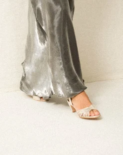 Anonymous Copenhagen Hermine^ Sandals