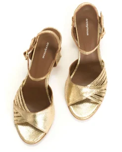 Anonymous Copenhagen Hermine^ Heels