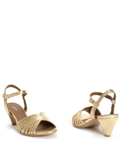 Anonymous Copenhagen Hermine^ Heels