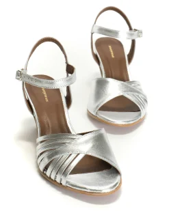 Anonymous Copenhagen Hermine^ Heels