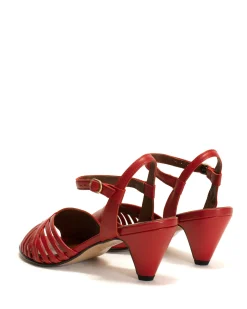 Anonymous Copenhagen Hermine^ Heels