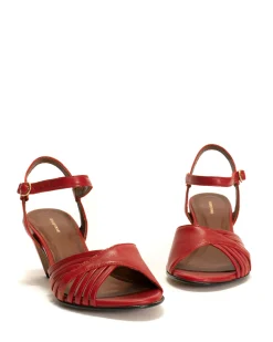 Anonymous Copenhagen Hermine^ Heels