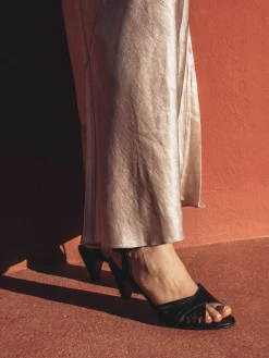 Anonymous Copenhagen Hermine^ Heels