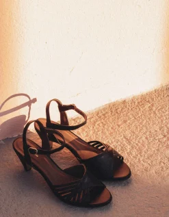 Anonymous Copenhagen Hermine^ Heels