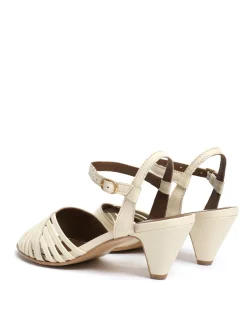 Anonymous Copenhagen Hermine^ Heels