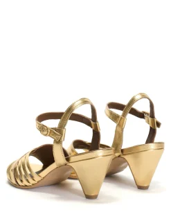 Anonymous Copenhagen Hermine^ Heels