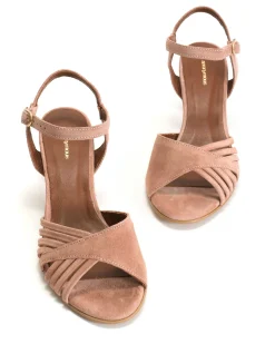 Anonymous Copenhagen Hermine^ Heels