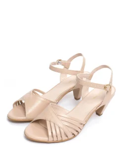 Anonymous Copenhagen Hermine^ Heels