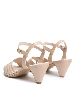 Anonymous Copenhagen Hermine^ Heels