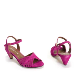 Anonymous Copenhagen Hermine^ Heels