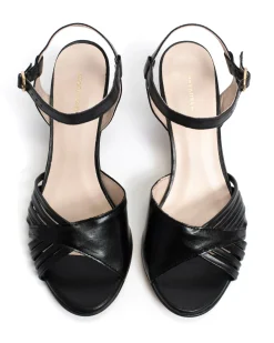 Anonymous Copenhagen Hermine^ Heels