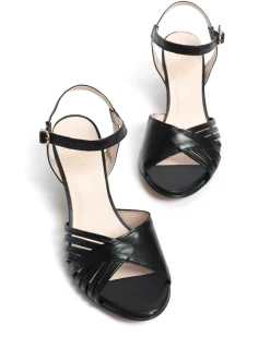 Anonymous Copenhagen Hermine^ Heels