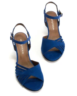 Anonymous Copenhagen Hermine^ Heels