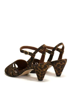 Anonymous Copenhagen Hermine^ Heels