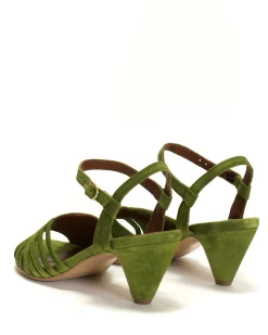 Anonymous Copenhagen Hermine^ Heels