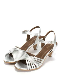 Anonymous Copenhagen Hermine^ Sandals