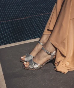 Anonymous Copenhagen Hermine^ Sandals