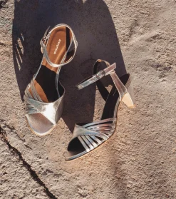 Anonymous Copenhagen Hermine^ Sandals