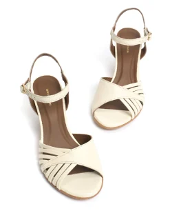 Anonymous Copenhagen Hermine^ Sandals