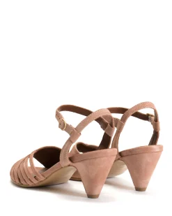 Anonymous Copenhagen Hermine^ Sandals