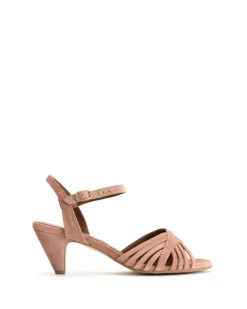 Anonymous Copenhagen Hermine^ Sandals