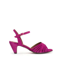 Anonymous Copenhagen Hermine^ Sandals