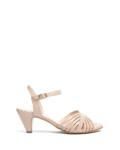 Anonymous Copenhagen Hermine^ Sandals