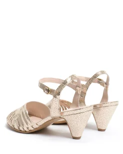 Anonymous Copenhagen Hermine^ Sandals