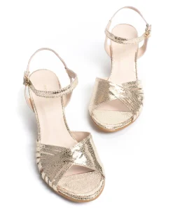 Anonymous Copenhagen Hermine^ Sandals