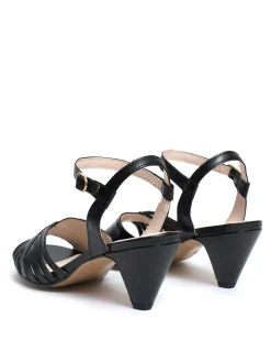 Anonymous Copenhagen Hermine^ Sandals