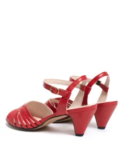 Anonymous Copenhagen Hermine^ Sandals