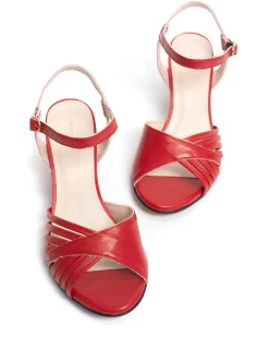 Anonymous Copenhagen Hermine^ Sandals