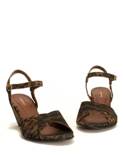 Anonymous Copenhagen Hermine^ Sandals
