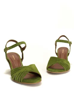 Anonymous Copenhagen Hermine^ Sandals