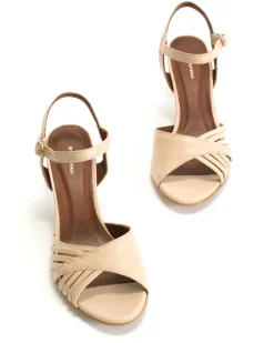 Anonymous Copenhagen Hermine^ Sandals