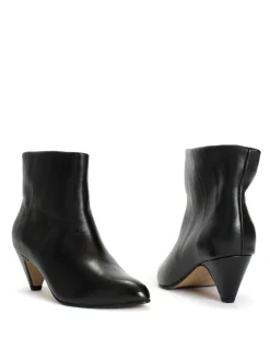 Anonymous Copenhagen Hilly 50 stiletto^ Boots