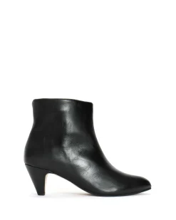 Anonymous Copenhagen Hilly 50 stiletto^ Boots