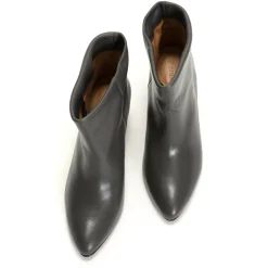 Anonymous Copenhagen Hilly 50 stiletto^ Boots