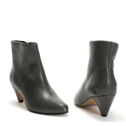 Anonymous Copenhagen Hilly 50 stiletto^ Boots