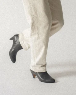 Anonymous Copenhagen Hilly 50 stiletto^ Boots