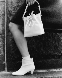 Anonymous Copenhagen Hilly 50 stiletto^ Boots