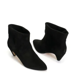 Anonymous Copenhagen Hilly 50 stiletto^ Boots