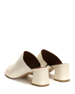 Anonymous Copenhagen Horizon 55^ Heels