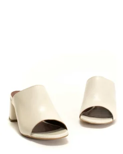 Anonymous Copenhagen Horizon 55^ Heels