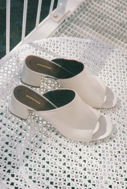 Anonymous Copenhagen Horizon 55^ Heels