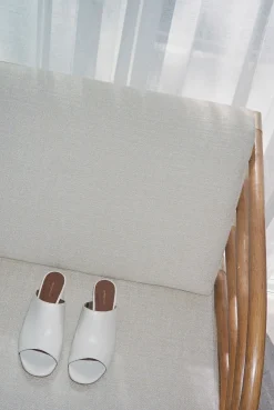 Anonymous Copenhagen Horizon 55^ Heels